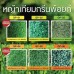 หญ้าเทียมราคาขายส่ง