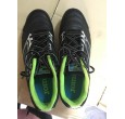 รองเท้าฟุตบอลสนามหญ้าเทียม Joma Dribling