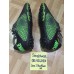 รองเท้าสตั๊ด Nike Bomba Finale หญ้าเทียม