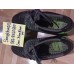รองเท้าสตั๊ด Nike Bomba Finale หญ้าเทียม