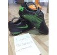 รองเท้าสตั๊ด Nike Bomba Finale หญ้าเทียม