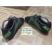 รองเท้าสตั๊ด Nike Bomba Finale หญ้าเทียม