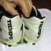 รองเท้า nike teimpo มือสอง สำหรับสนามหญ้าเทียมครับ