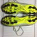 รองเท้า nike teimpo มือสอง สำหรับสนามหญ้าเทียมครับ