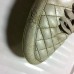 รองเท้า nike teimpo มือสอง สำหรับสนามหญ้าเทียมครับ