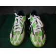 ADIDAS ADIZERO F50 รองเท้าหญ้าเทียม