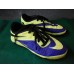 Nike HYPERVENOM รองเท้าหญ้าเทียม