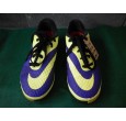 Nike HYPERVENOM รองเท้าหญ้าเทียม