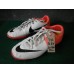 Nike mercurial9 EURO รองเท้าหญ้าเทียม