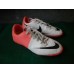 Nike mercurial9 EURO รองเท้าหญ้าเทียม